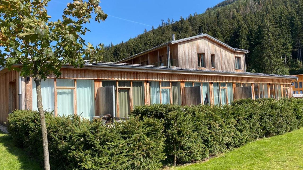 Apartmán Medvědín 110 Špindlerŭv Mlýn Exterior foto