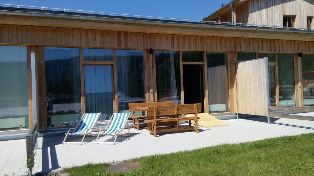 Apartmán Medvědín 110 Špindlerŭv Mlýn Exterior foto